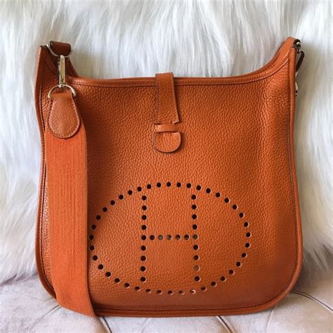 hermes cross.body|authentic hermes crossbody bags.